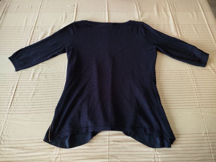 Pull Vero Moda taille M - photo numéro 4