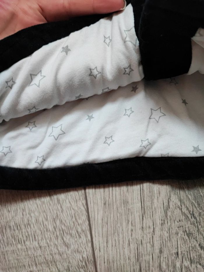 Manteau/veste 9 mois - photo numéro 3