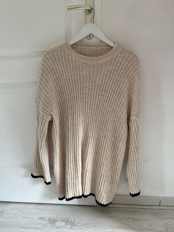 Ensemble Blanc