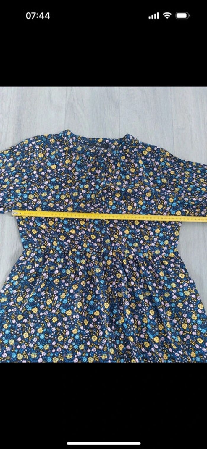 Robe Only taille 36 - photo numéro 8