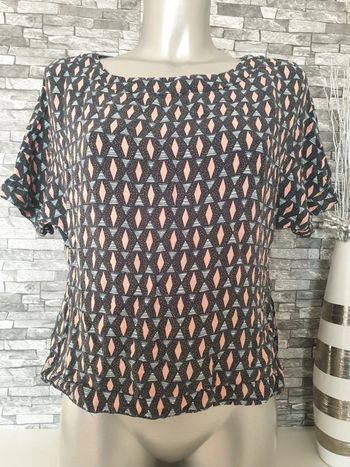 Blouse Taille 36