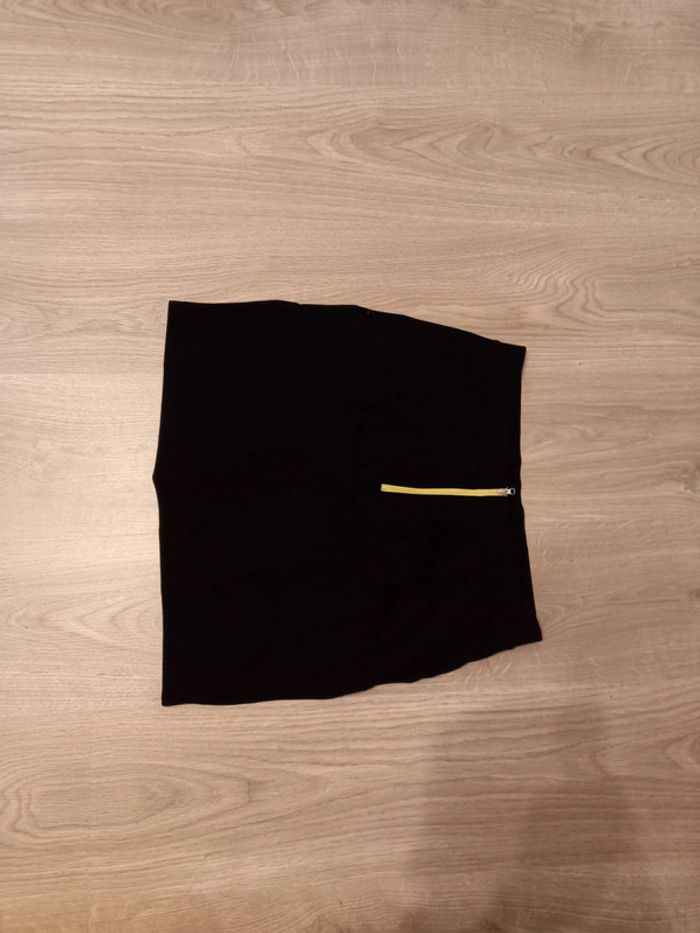 Jupe taille 40 - photo numéro 2
