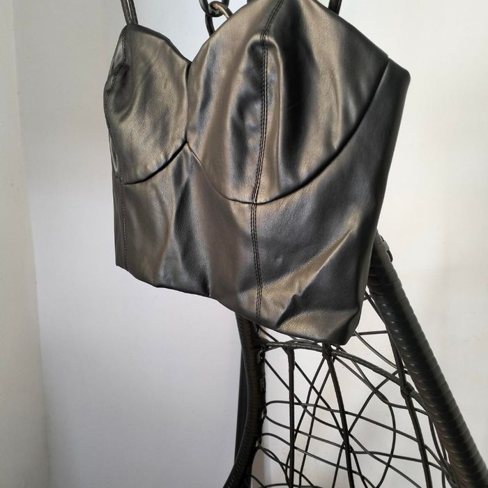 Twinset top - photo numéro 3