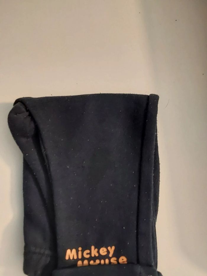 Ensemble mickey - photo numéro 2