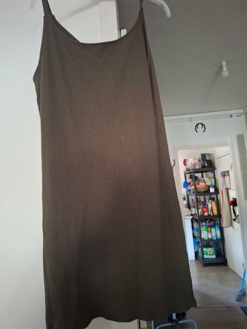 Robe femme