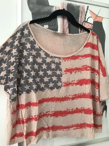 Top court loose It Hippie 38