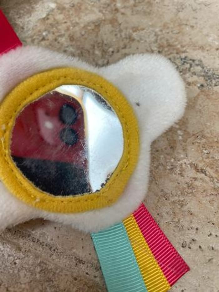 Spirale - photo numéro 5