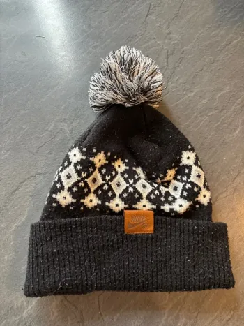 Bonnet Nike sb