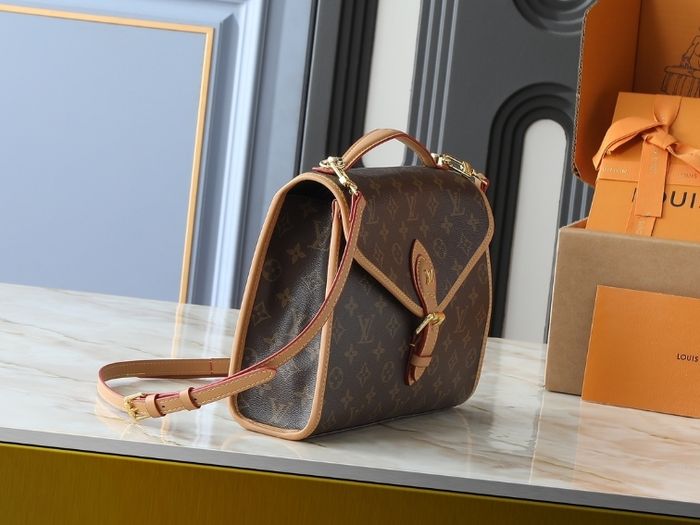 Louis Vuitton Nicolas Ghesquière M44919 - photo numéro 2