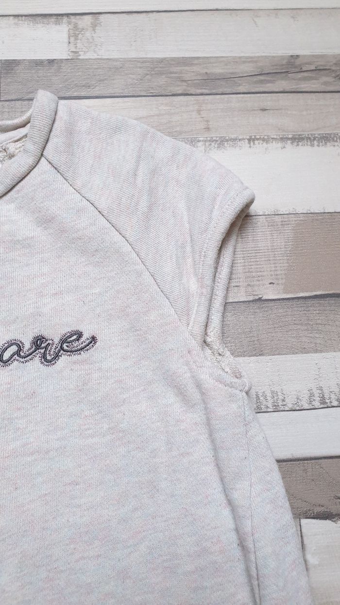 Robe pull 8 ans - photo numéro 4