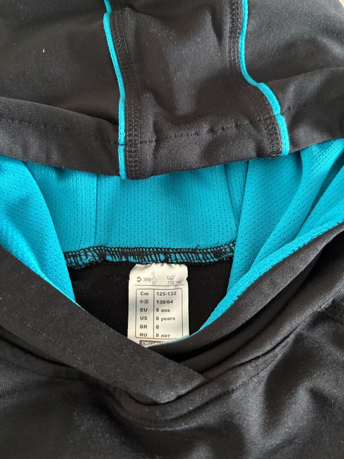 Pull - photo numéro 2