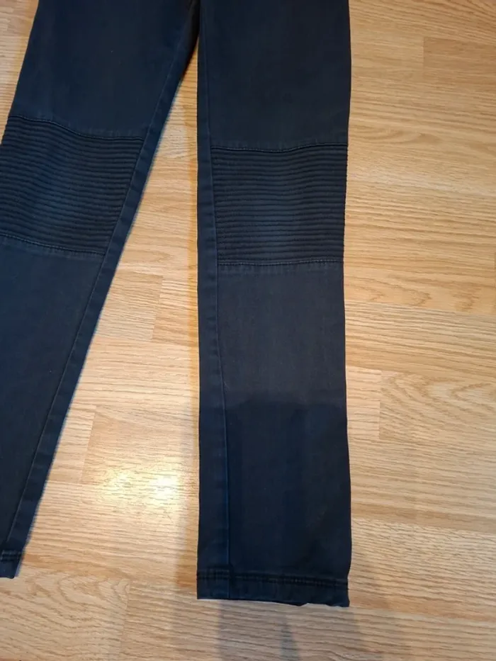 Pantalon slim - photo numéro 3