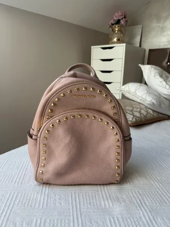 Sac à dos Michael Kors