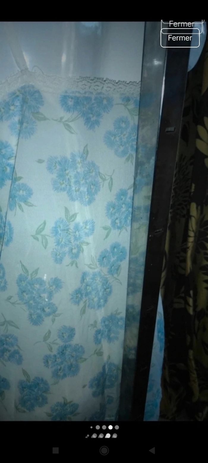 Très belle nuisette l3 - photo numéro 4