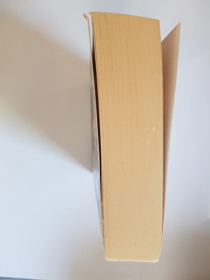 Kass Morgan (Écrivain) Les 100, Tome 1 - photo numéro 8