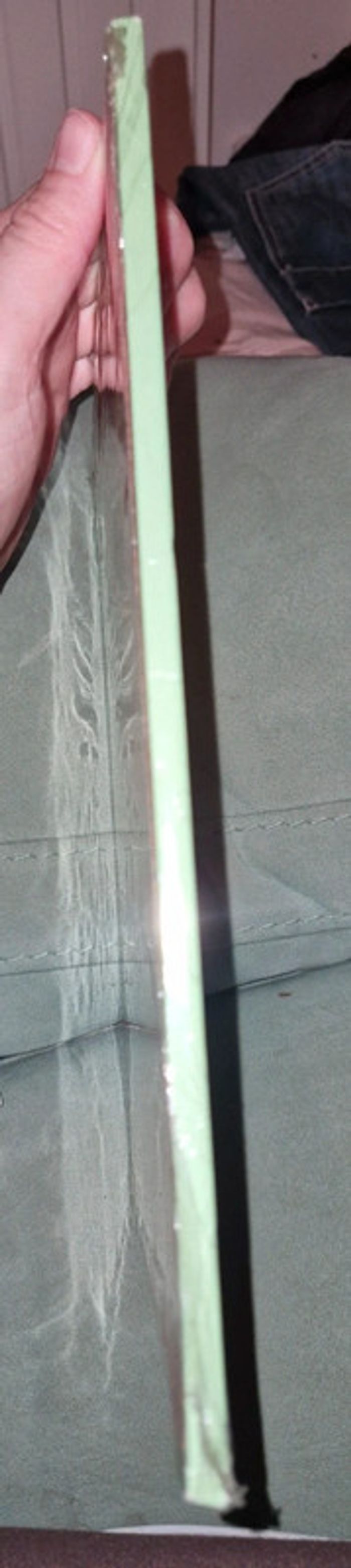 Puzzle Fievel et le nouveau monde - photo numéro 3