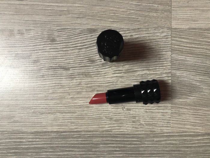 Lot makeup - photo numéro 8