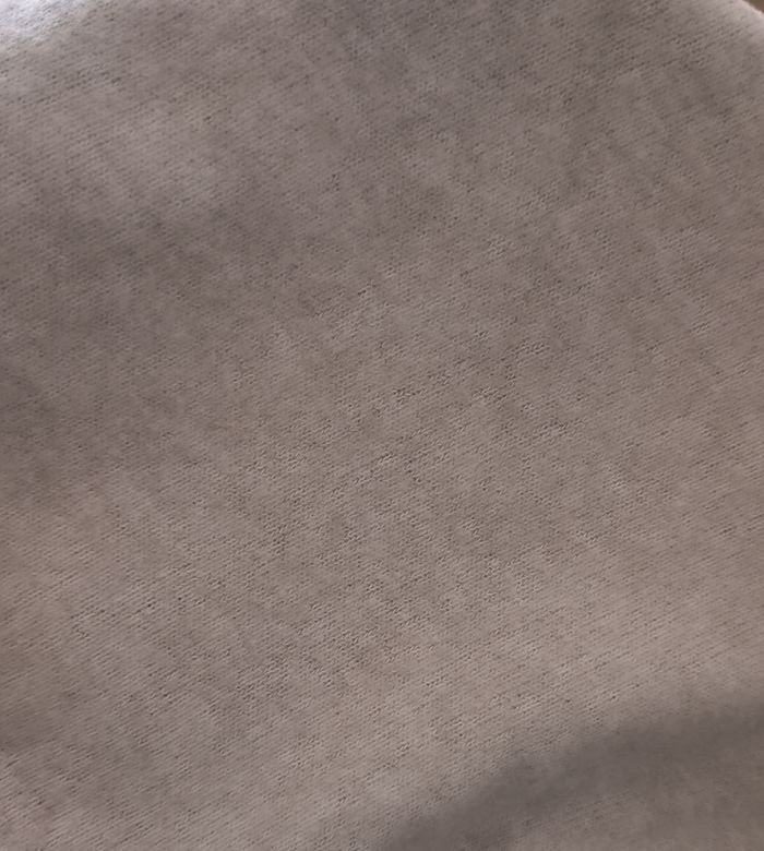 Pantalon Zara - photo numéro 3