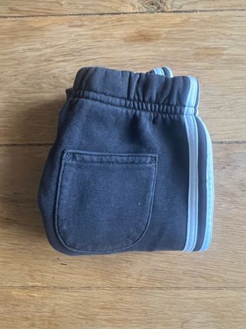 Survêtement Adidas 18/24 mois