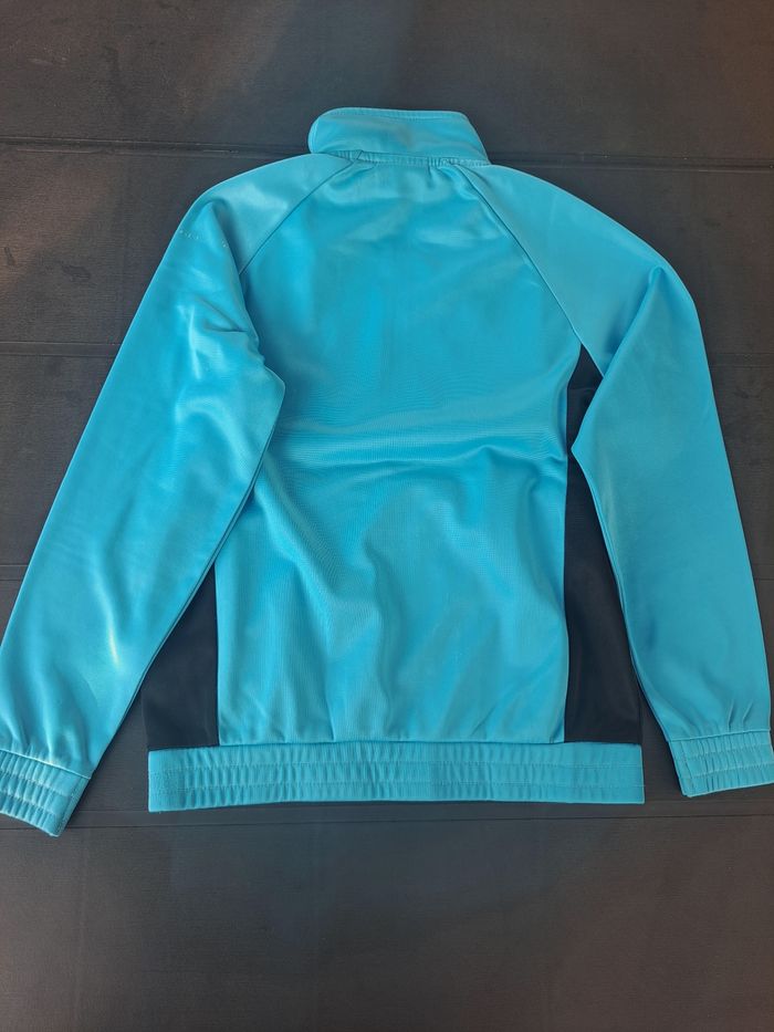 Survêtement "Lotto" - photo numéro 3