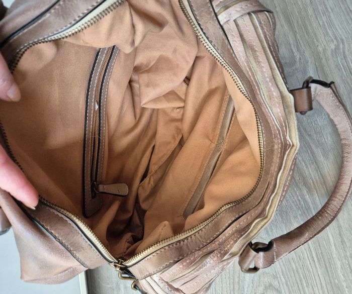 Sac a main lookat - photo numéro 6