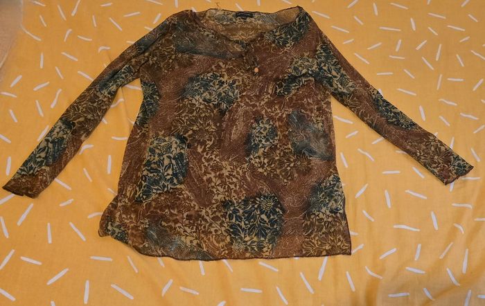 Lot vêtements femme - photo numéro 3