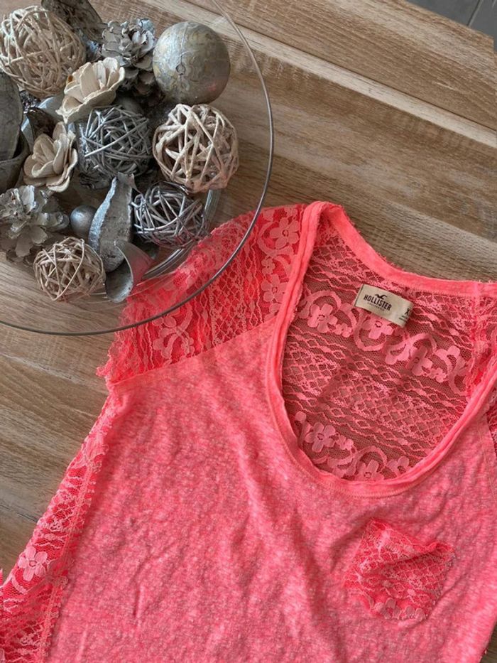 TEE  shirt - photo numéro 17
