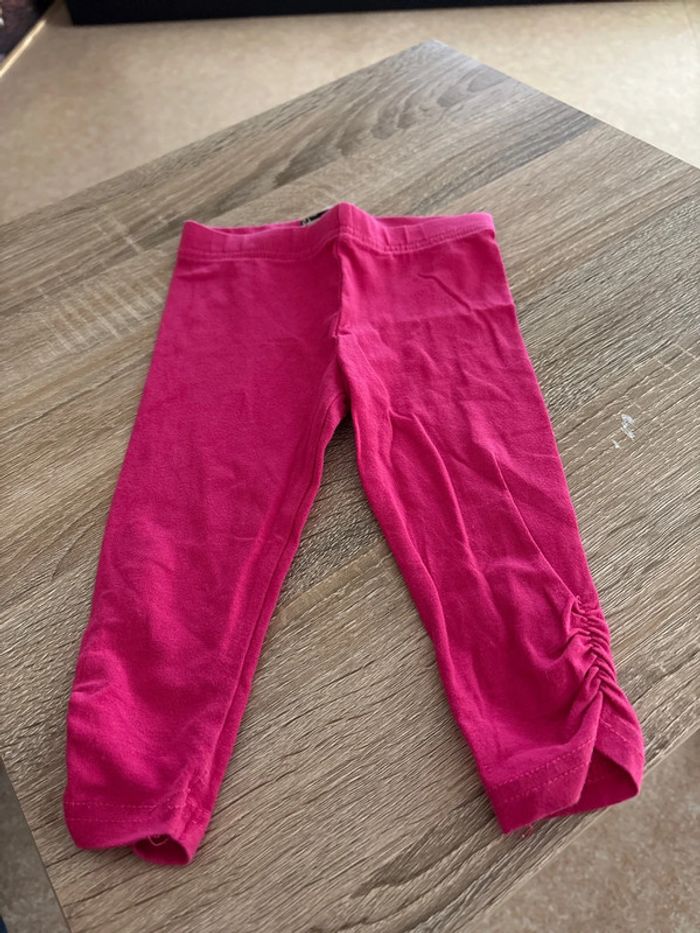 Legging