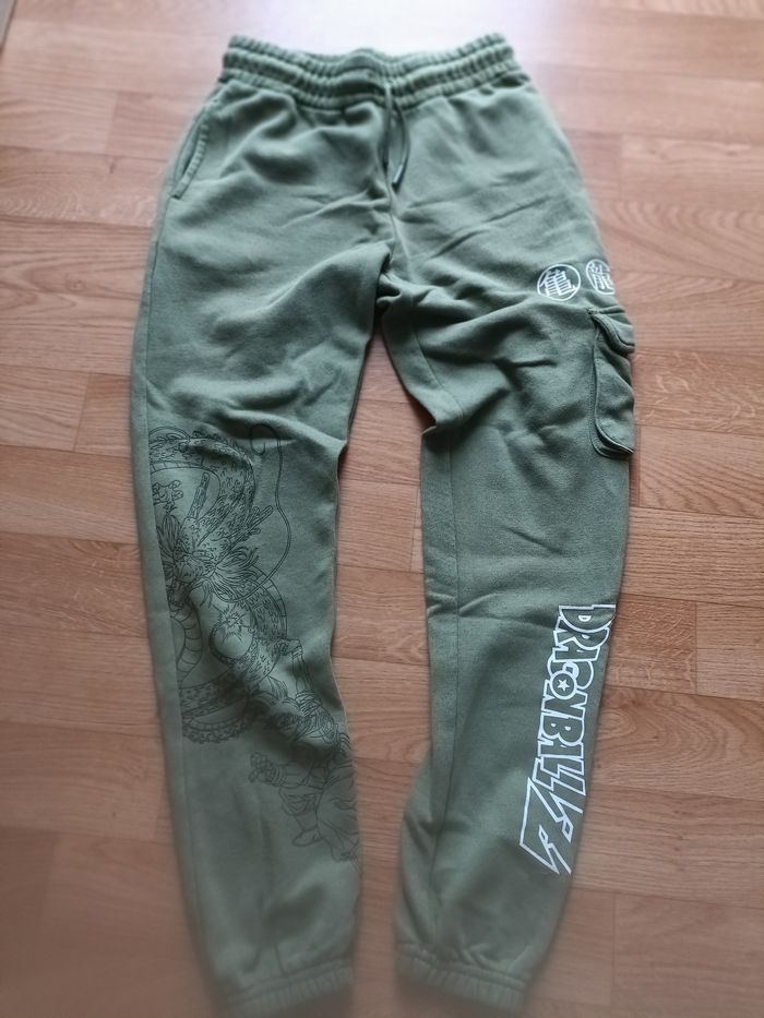 Jogging - photo numéro 3