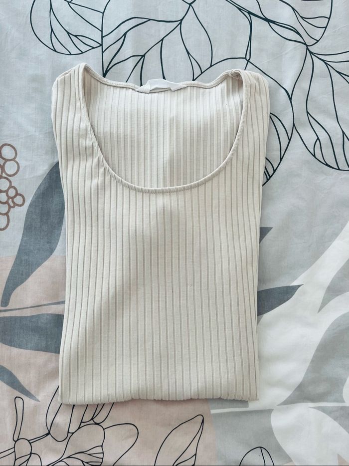 Robe T40