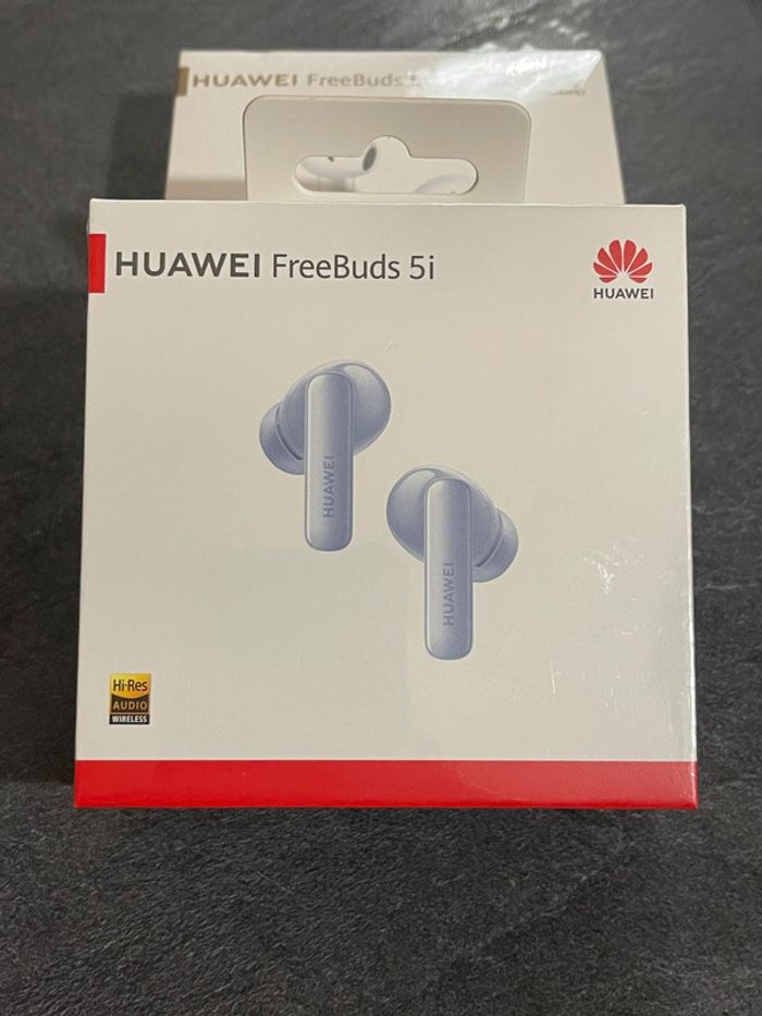 Huawei FreeBuds 5i