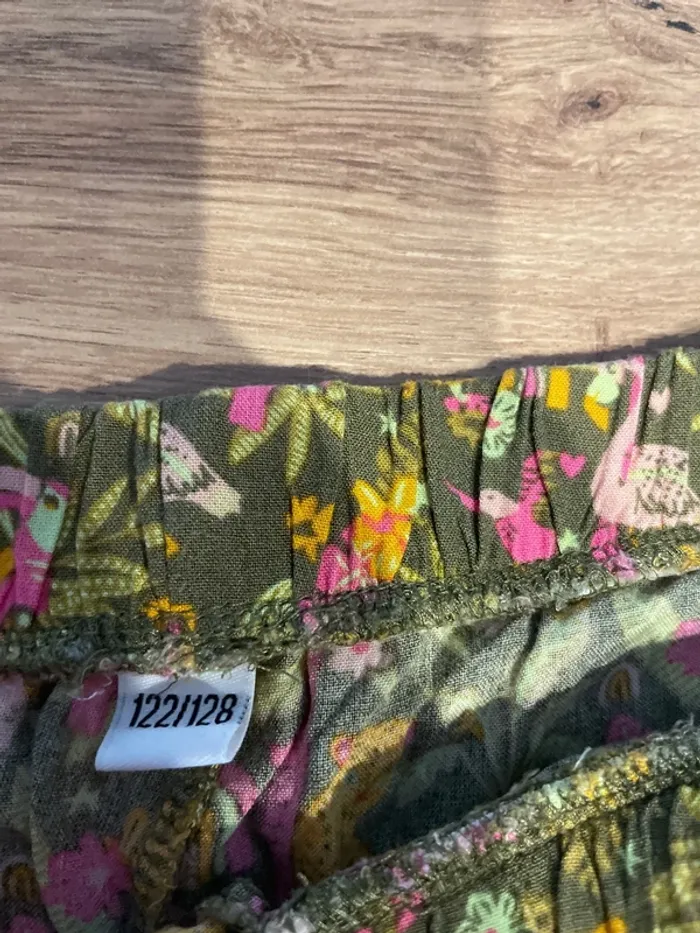 Pantalon - photo numéro 2