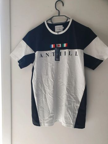 T-shirt homme Anthill