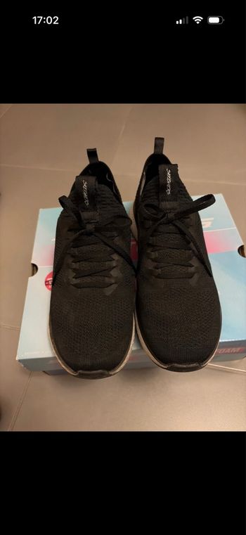 Skechers air cooled taille 41