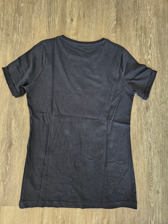 T-shirt fille Name It 14 ans - photo numéro 2