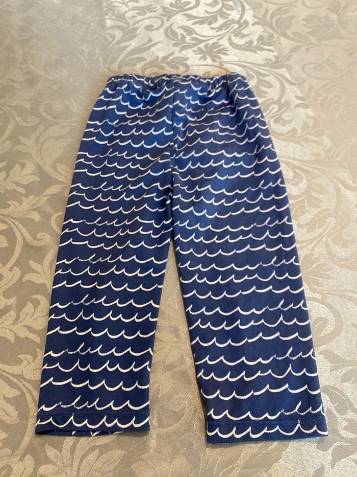 Legging fille - photo numéro 3