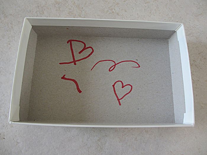 Jeu de dominos (28 cartes) : Les animaux de la ferme – Ravensburger - photo numéro 7