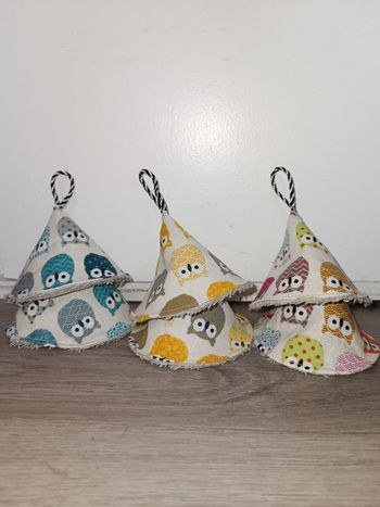 Tipis à pipi
