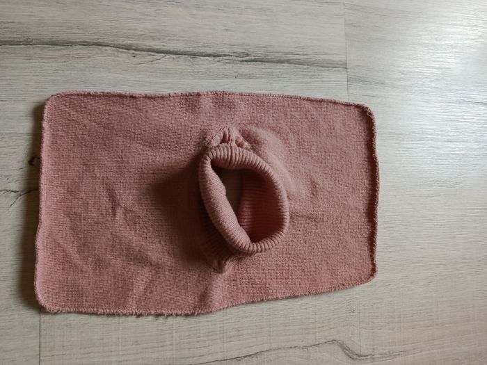 Tour de cou marque Kiabi taille unique