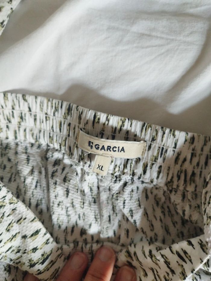 Pantalon leger - photo numéro 2