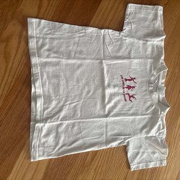 TEE shirt