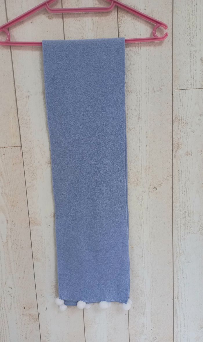 Écharpe enfant - photo numéro 2