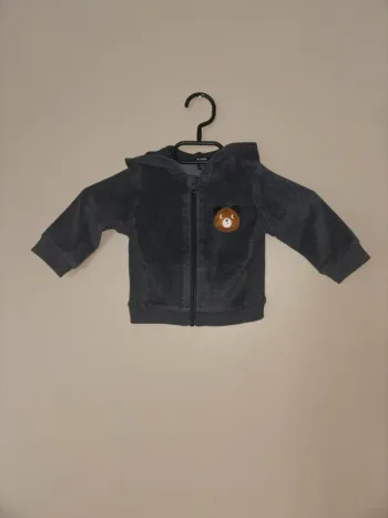 Veste