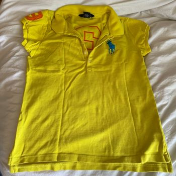 Polo Ralph Lauren