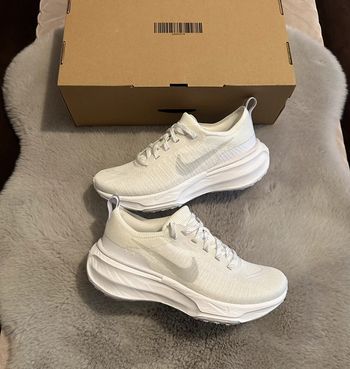 Nike ZoomX Invincible Run Fk 3 Photon Dust