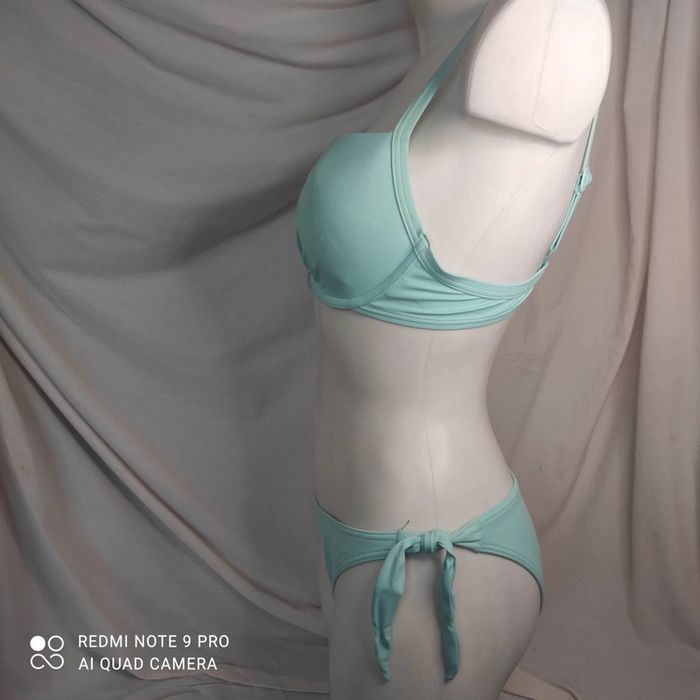 Maillot de bain Tribord - photo numéro 6