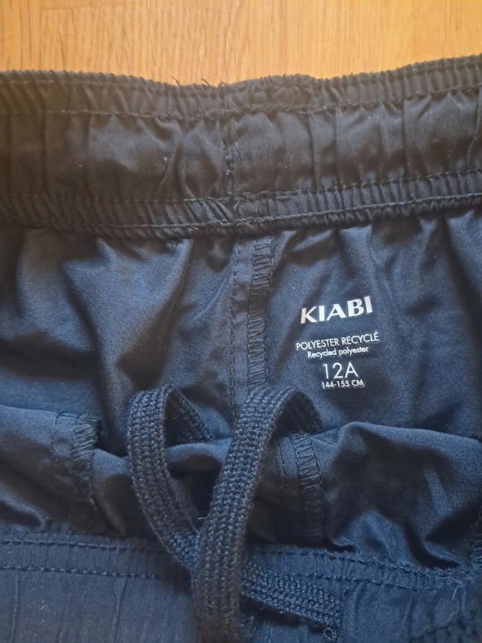 Ensemble kiabi 12ans neuf - photo numéro 4