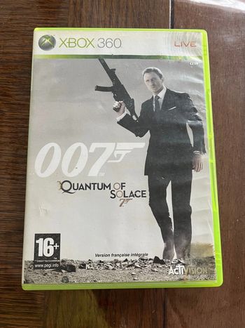 007 quantum of solace 7