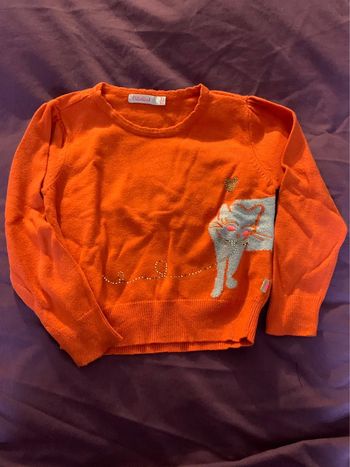 Pull billieblush chat