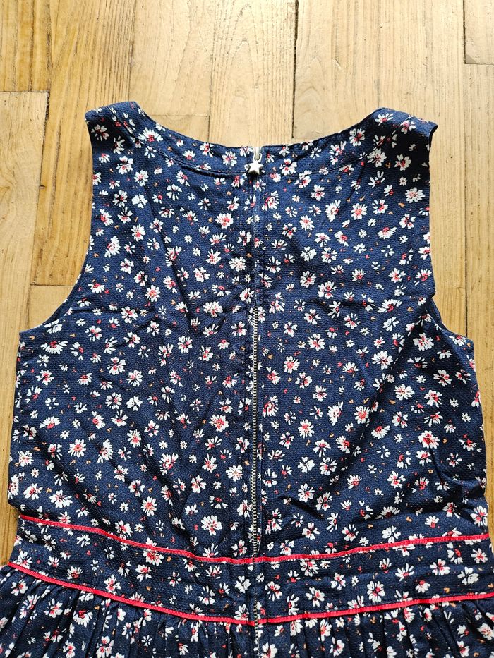 Jolie robe - photo numéro 3